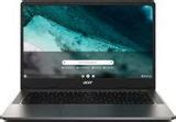Acer Chromebook 314 Review | Laptop Decision