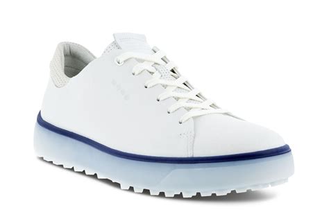 ECCO Men's Golf Tray | ECCO Golf