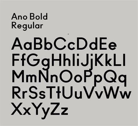 http://alias.dj | Typography layout, Typography design, Lettering design