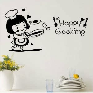 Cooking Quotes Happy. QuotesGram