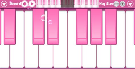 Pink Piano APK 1.22 for Android – Download Pink Piano APK Latest Version from APKFab.com