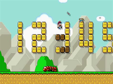 Buy Super Mario Maker Wii U Prices Digital or Physical Edition