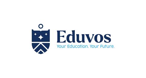 Eduvos