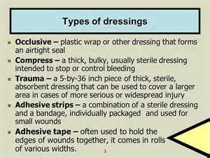 247 best images about nursing on Pinterest | Assessment, Nursing ...