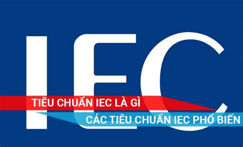 Discover 142+ iec logo latest - camera.edu.vn