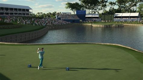 Best Vr Golf Games Review 2023 - The Ultimate Golfing Resource