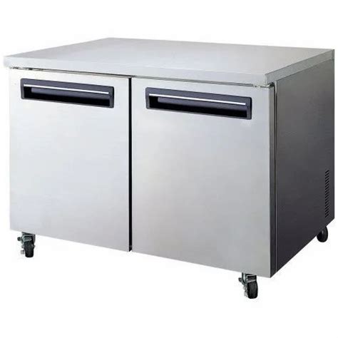 Industrial Freezer at Rs 40000 | Industrial Freezer in Navi Mumbai | ID ...