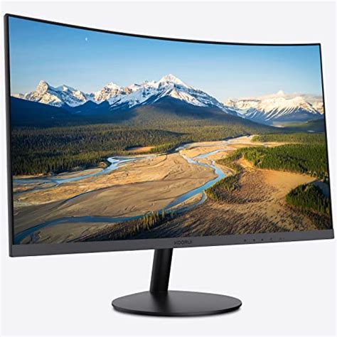 Best 24 inch 4k monitor of 2023 - Wan-Press.org