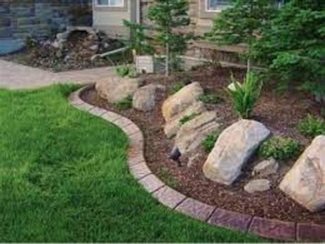 Sandys Landscape - Lawn & Garden - South Jordan - Utah - announcement ...