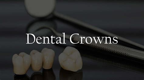 Dental Crowns Near Me | Same Day Dental Crowns Houston TX