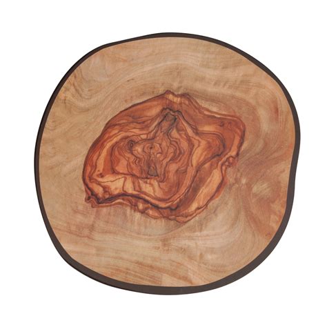 Olive Wood Placemats