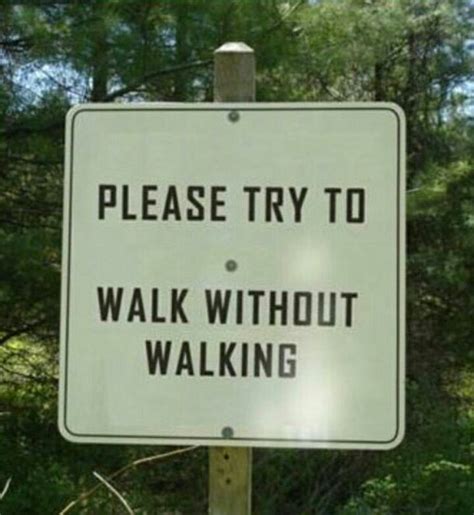 10 Ridiculous Signs That Left People Hilariously Confused | Funny sign fails, Funny fails, Funny ...