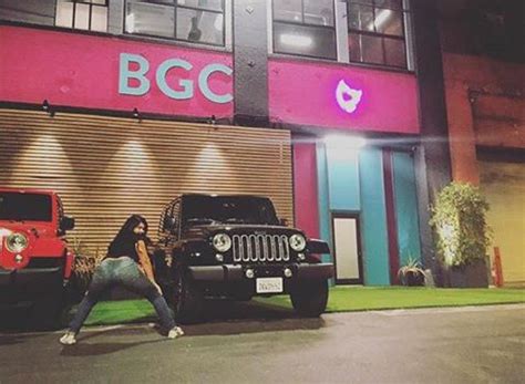 Reality TV News: 'Bad Girls Club: Season 17 Cast Revealed