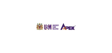 usm apex logo png - Sam Thomson