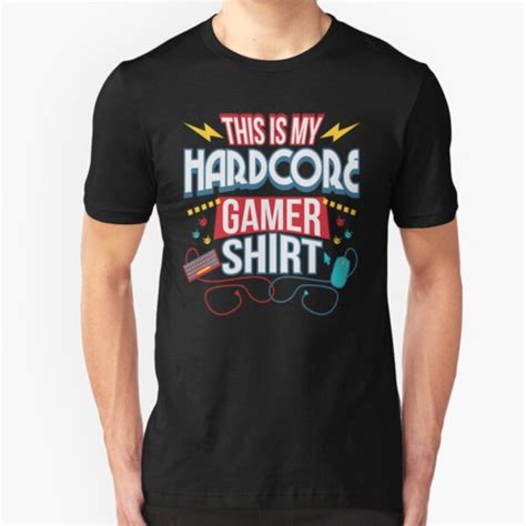 Typical Gamer Gifts & Merchandise | Redbubble