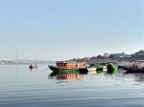 Dashashwamedh Ghat Varanasi, History, Timings, Importance