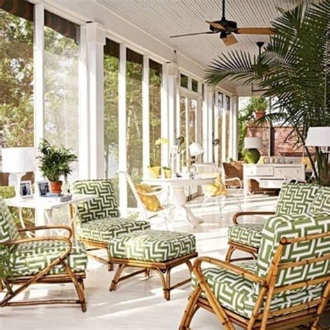 Bamboo Patio Furniture - Ideas on Foter