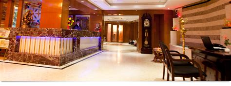 Book Cheap, Luxury and Budget Hotels in mount road at the best costs with Priyadarshini Park ...