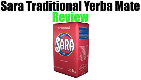 Reviews Of Uruguayan Yerba Mate Brands - Yerba Mate Lab