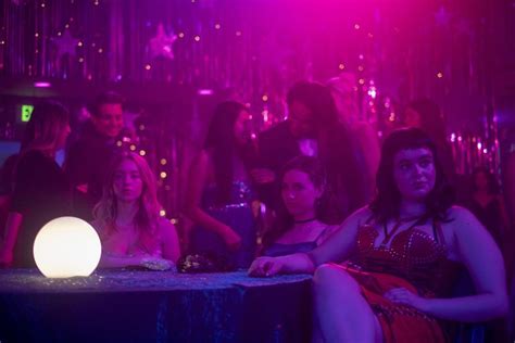 Euphoria Season 1 Recap - Everything to Know Before Season 2 Premiere ...