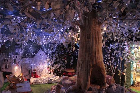 Pin by Maria Joyce on Meu trabalho | Fairytale bedroom, Fairy bedroom, Fairytale room