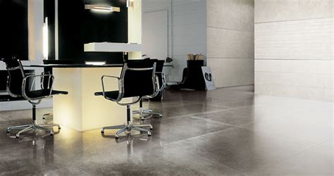 Commercial Grade Tile Flooring – Flooring Ideas