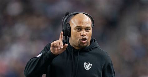 Raiders to interview former Browns OC Alex Van Pelt for offensive ...