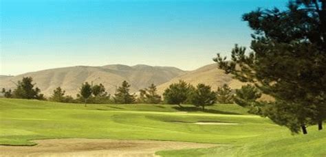 Yucaipa Valley Golf Club Tee Times - Yucaipa, CA | TeeOff.com