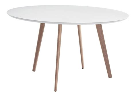 Gher Arper Round Table - Milia Shop