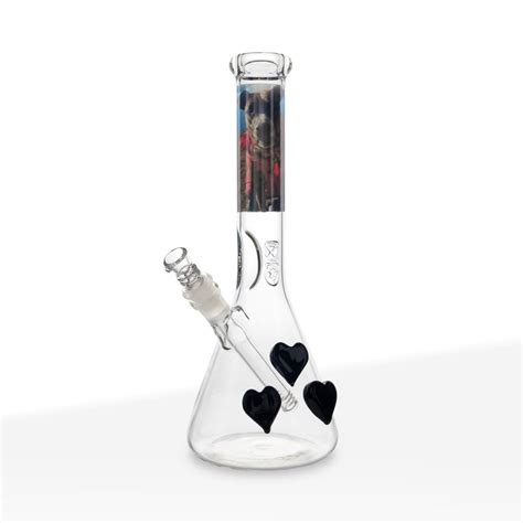 The Best Bong Customizer!