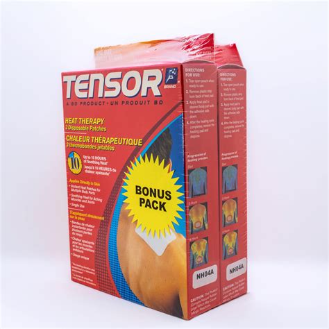 Shrink Wrapping & Sleeving — Contract Packaging services, ISO 13485:2016 Certified, Unique ...