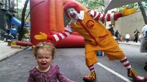 BEST 19 FUNNY CLOWN MEMES - YouTube