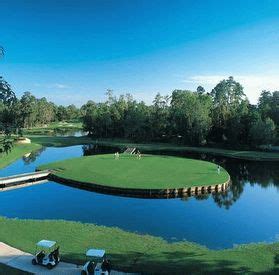 houston country club membership - Entire Duration Binnacle Miniaturas