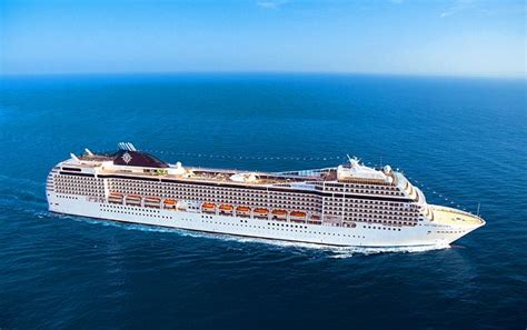 Msc Orchestra Ship | Msc cruises, Cruise, Cruise destinations