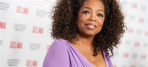 Oprah Winfrey Faces Accusations Of Hiring Firefighters To Protect Her ...