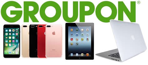 Apple Black Friday: Best Deals on iPhones, iPads, and Macs