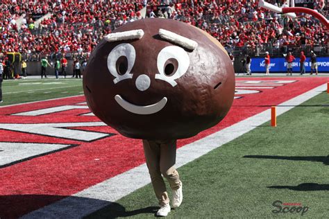 Buckeye Weekly Podcast: Instant Reaction From Ohio State's 66-17 Win ...