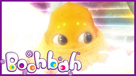 Boohbah | 1 Hour Compilation of Full Episodes | Videos For Kids - YouTube