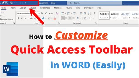 How To Show Toolbar Ribbon In Autocad - Printable Online