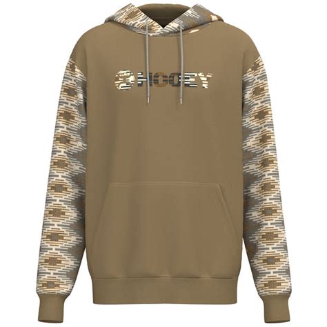 ALL HOOEY HOODIES – Hooey