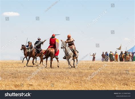 541 Battle Of Hattin Images, Stock Photos & Vectors | Shutterstock