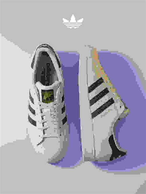 Originals Sneakers & Clothing | adidas US