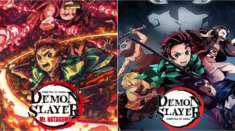 Share 87+ anime demon slayer season 2 latest - in.coedo.com.vn