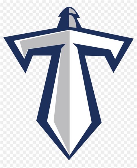 Top Images For Tennessee Titans Logo On Picsunday - Tennessee Titans ...