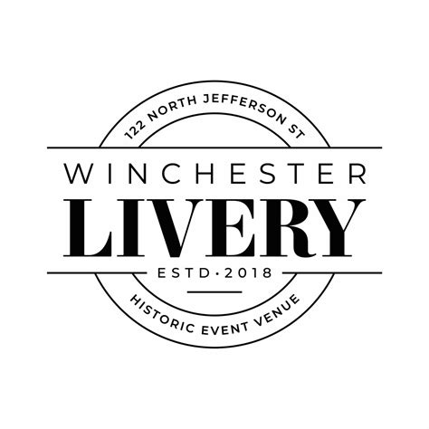 Winchester Livery | Winchester TN