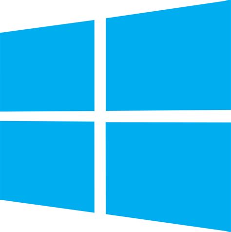 Microsoft Logo Png 2022