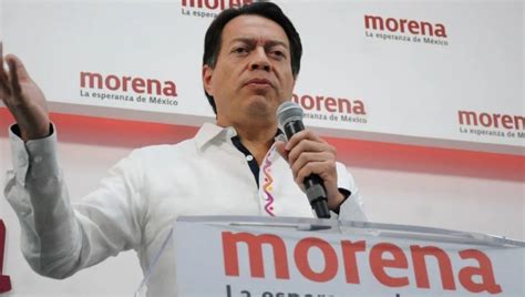 Elecciones 2024: Morena abre convocatoria para aspirantes a alcaldes y ...