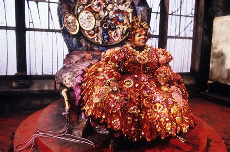 The Wiz (1978) | The wiz, Diana ross, The wonderful wizard of oz