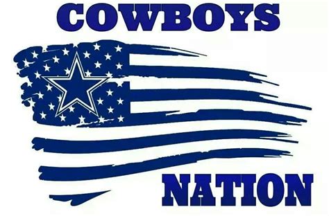 Pin by Pam Goldbach on My Boyz.... | Dallas cowboys logo, Cowboys ...