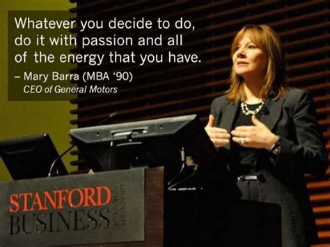 female ceo quotes - Google Search